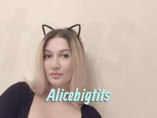Alicebigtits