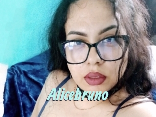 Alicebruno