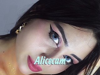 Alicecam