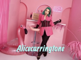 Alicecarringtone
