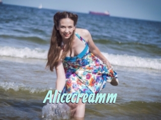 Alicecreamm