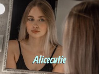 Alicecutie