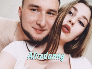 Alicedanny