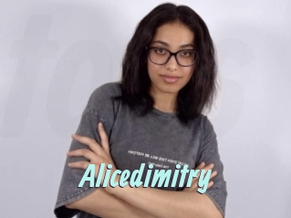 Alicedimitry