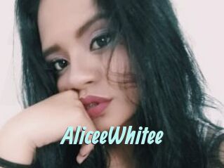 AliceeWhitee