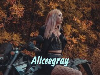 Aliceegray