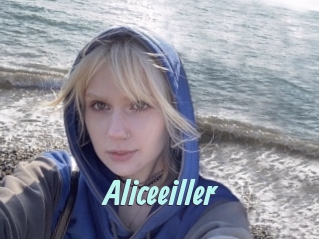 Aliceeiller