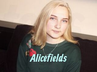 Alicefields