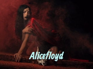 Alicefloyd