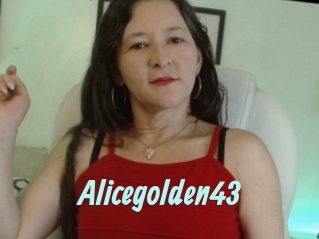 Alicegolden43