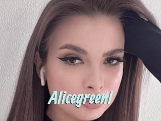 Alicegreenl