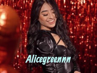 Alicegreennn