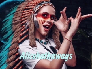 Alicehathaways