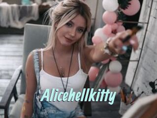 Alicehellkitty