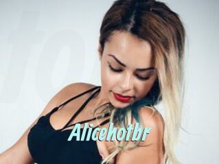 Alicehotbr
