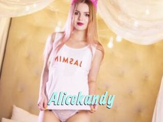 Alicekandy