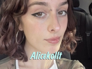 Alicekollt