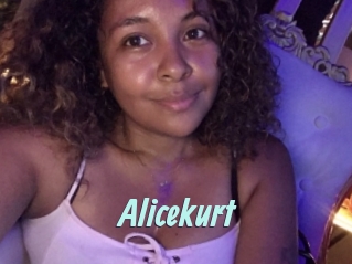 Alicekurt