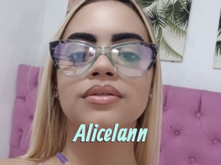 Alicelann