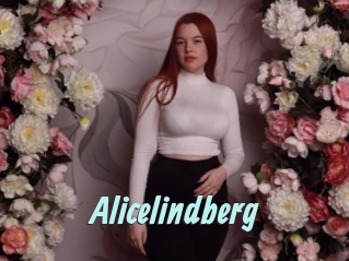Alicelindberg