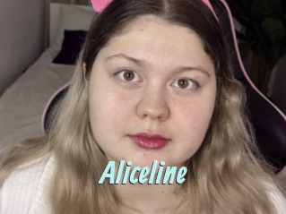Aliceline