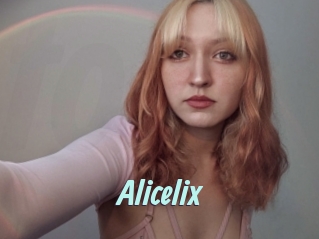 Alicelix