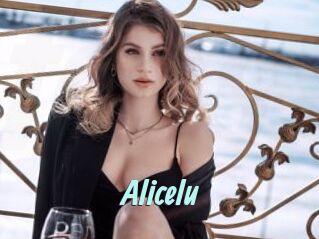 Alicelu