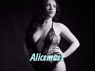 Alicemaex