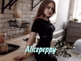 Alicepeppy