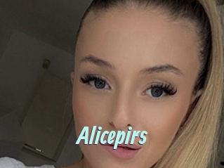 Alicepirs