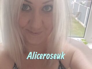 Aliceroseuk