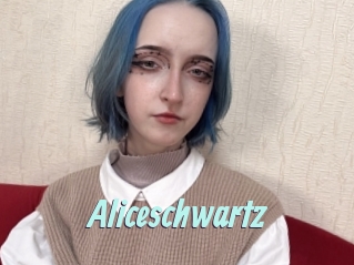 Aliceschwartz