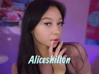 Aliceshilton