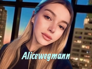 Alicewegmann