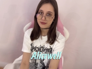 Alicewell