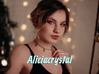 Aliciacrystal