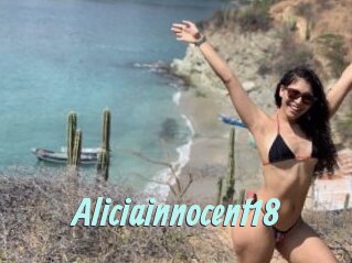 Aliciainnocent18