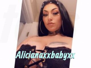 Alicianaxxbabyxx