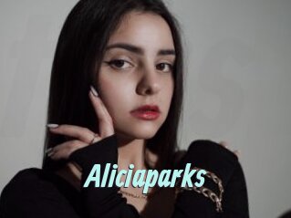 Aliciaparks