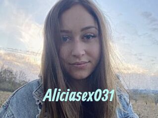 Aliciasex031