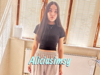 Aliciasimsy