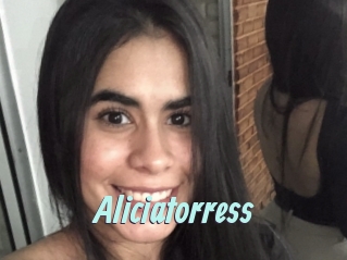 Aliciatorress