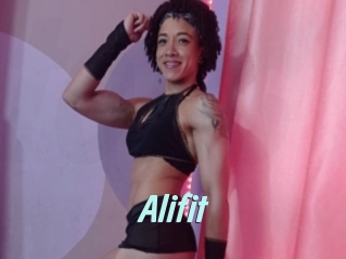 Alifit