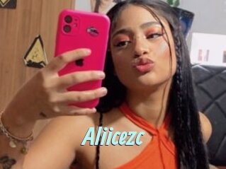 Aliicezc