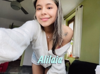 Alilaia