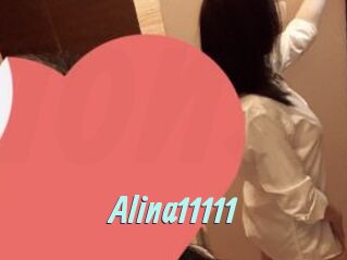 Alina11111