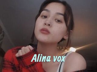 Alina_vox