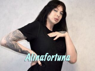 Alinafortuna