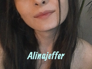 Alinajeffer