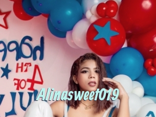Alinasweet019